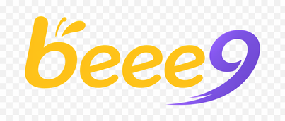 beee9